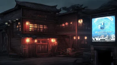 2025.8.31专享！剑雨九天礼包码全搜罗
