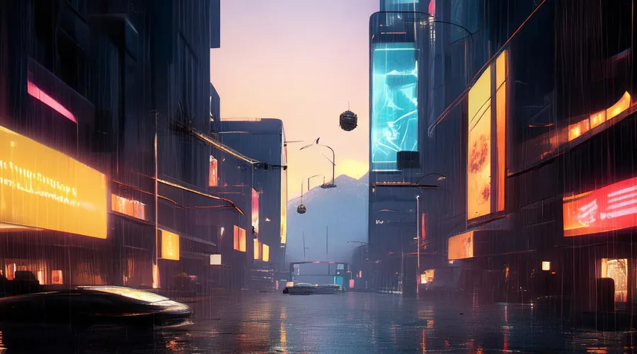 2025.8.31专享！剑雨九天礼包码全搜罗
