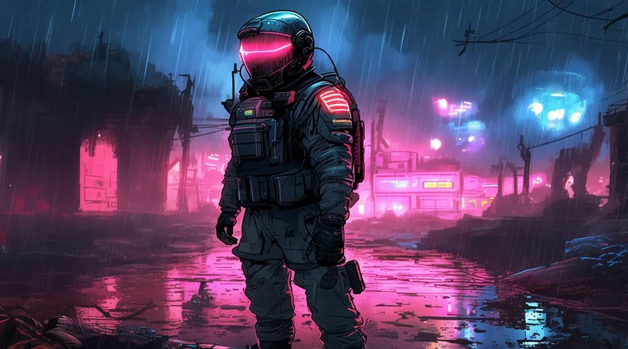 速领！2025年9月1日剑雨九天最新兑换码福利