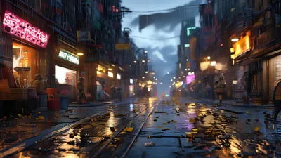 9月3日剑雨九天隐藏兑换码大揭秘